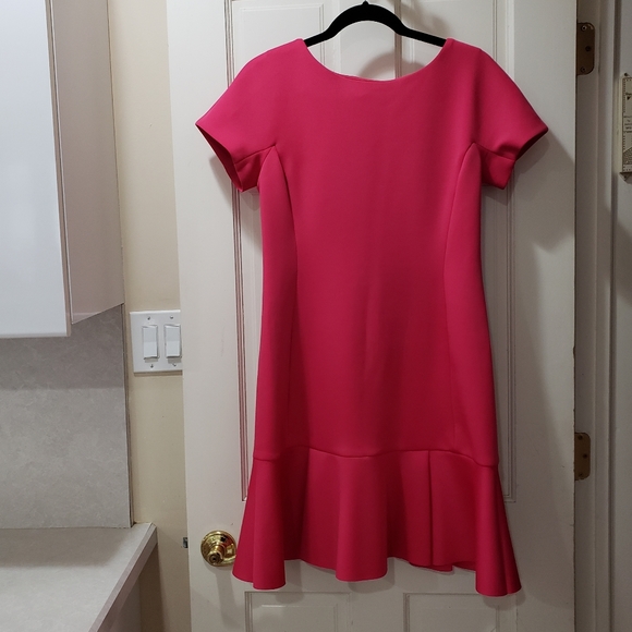 Dress - Picture 2 of 6